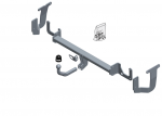 Haakeseade BRINK 617400