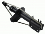 Amort SACHS 315 687