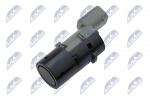 Sensor, parkimisabi NTY EPDC-BM-020