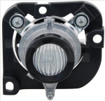 Udutuled TYC 19-0688-00-21