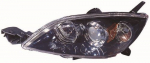 Esituli ABAKUS 216-1149L-LD-EM