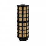 K&uuml;tusefilter FILTRON PE 878/5