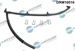 Voolik,J&auml;&auml;kk&uuml;tus Dr.Motor Automotive DRM16016