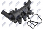 Termostaat,Jahutusvedelik NTY CTM-FR-037