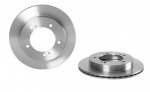 Piduriketas BREMBO 09.C220.10