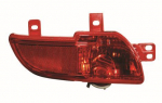 Tagumine udutuli DEPO 550-4003R-UE