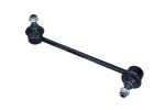 Stabilisaator,Stabilisaator MAXGEAR 72-3997