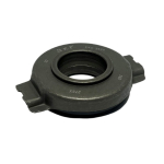 Survelaager SKF VKC 3560