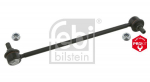 Stabilisaator,Stabilisaator FEBI BILSTEIN 23577