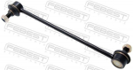 Stabilisaator,Stabilisaator FEBEST 0123-AVF