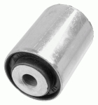 Puks LEMF&Ouml;RDER 22402 01