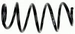 vedru SACHS 993 102