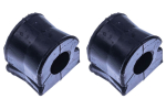 Kinnitus,stabilisaator DENCKERMANN D300264
