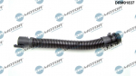 Voolik,Karterituulutus DR. MOTOR DRM01837