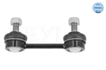 Stabilisaator,Stabilisaator MEYLE 33-16 060 0000