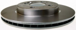 Piduriketas DENCKERMANN B130572