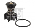 Termostaat,Jahutusvedelik FEBI BILSTEIN 106524