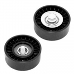 Pingutusrull,soonrihm MAGNETI MARELLI MPQ0281