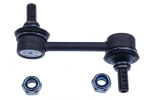 Stabilisaator,Stabilisaator DENCKERMANN D140463