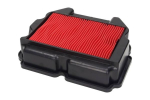&Otilde;hufilter MAXGEAR 26-8064