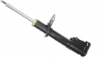 Amort SACHS 315 642