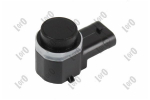 Sensor, parkimisabi ABAKUS 120-01-010