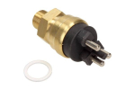 Temperatuuril&uuml;litus,radiaatorivent. MAXGEAR 50-0239