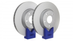 Piduriketas SKF VKBD 80053 V2
