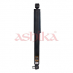 Amort ASHIKA MA-00738
