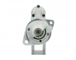 Starter BV PSH 210.525.092.010