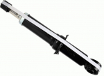 Amort SACHS 317 206