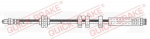 Pidurivoolik QUICK BRAKE 32.978