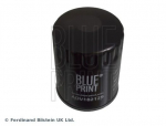 &Otilde;lifilter BLUE PRINT ADV182129