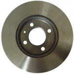 Piduriketas DENCKERMANN B130026