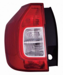Tagatuli DEPO 553-1902L-UE