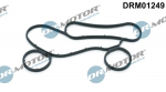 Tihend,&otilde;liradiaator Dr.Motor Automotive DRM01249