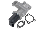 EGR-klapp VDO/CONTINENTAL 2803601070302