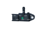 Andur, heitgaasisurve NRF 708035