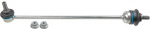 Stabilisaator,Stabilisaator LEMF&Ouml;RDER 25386 01