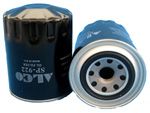 &Otilde;lifilter ALCO FILTER SP-922