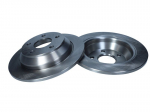 Piduriketas MAXGEAR 19-4856