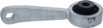 Stabilisaator,Stabilisaator LEMF&Ouml;RDER 29309 01