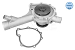 Veepump, mootori jahutus MEYLE 013 026 7600