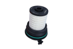 K&uuml;tusefilter MAXGEAR 26-2166