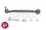 Stabilisaator,k&auml;&auml;ndmik CORTECO 49398875