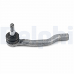 Rooliots DELPHI TA3908