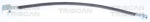 Pidurivoolik TRISCAN 8150 24216