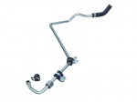 &Otilde;li&uuml;hendus,kompressor MAXGEAR 68-0802