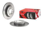 Piduriketas BREMBO 08.B348.4X