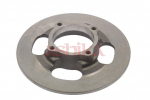 Piduriketas ASHIKA 60-00-025